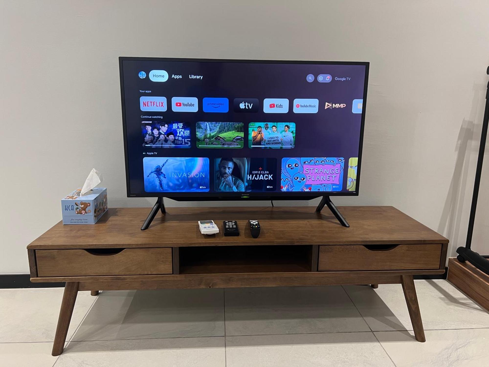 Opus Residences Kl Malaysia 쿠알라룸푸르 외부 사진